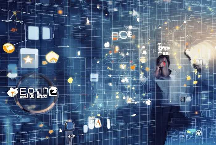 短视频seo优化选哪家（短视频seo好做吗）