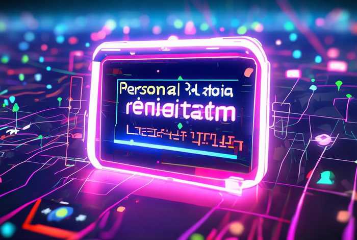 个人自媒体申请注册入口 个人自媒体申请注册入口在哪里