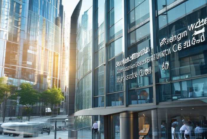 东莞网站公司 - 东莞网站建设服务有限公司