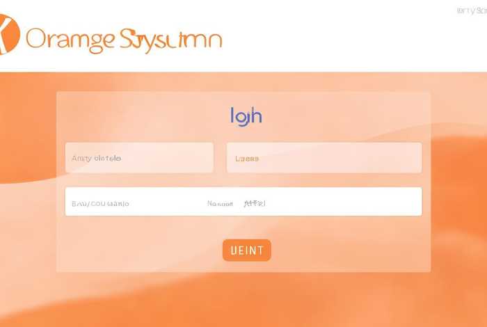 橙子系统官网,橙子系统官网登录 橙子系统官网,橙子系统官网登录