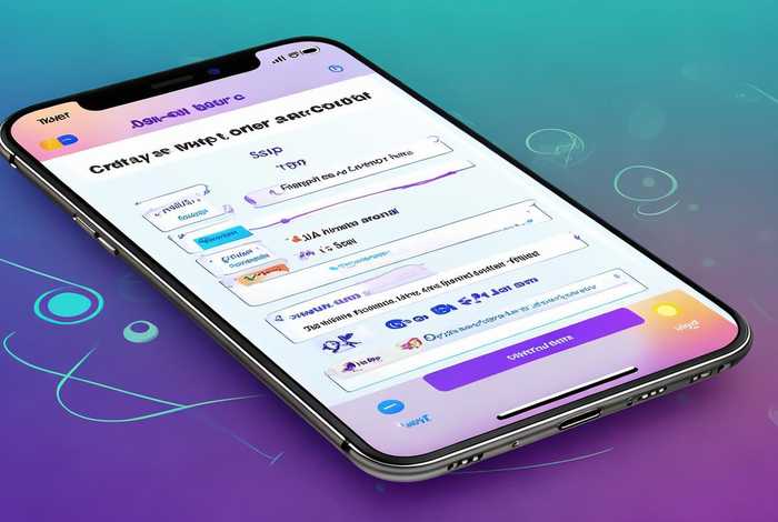 创建app账户怎么创建、创建app账户怎么创建的 创建app账户怎么创建、创建app账户怎么创建的
