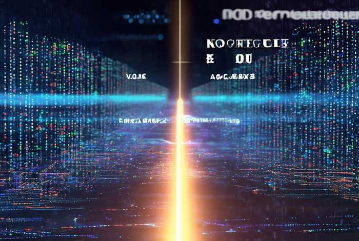 国外域名国内能用吗、国外的域名能在国内使用吗? 国外域名国内能用吗、国外的域名能在国内使用吗?