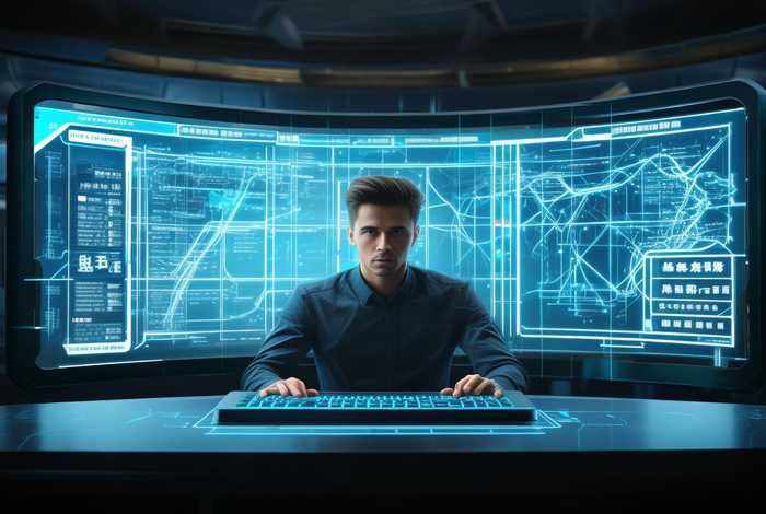 二级域名查询网；二级域名查询网站齐宏亮