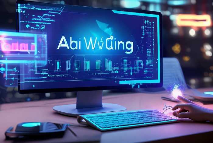 ai写作一键成文 - ai写作一键成文的软件
