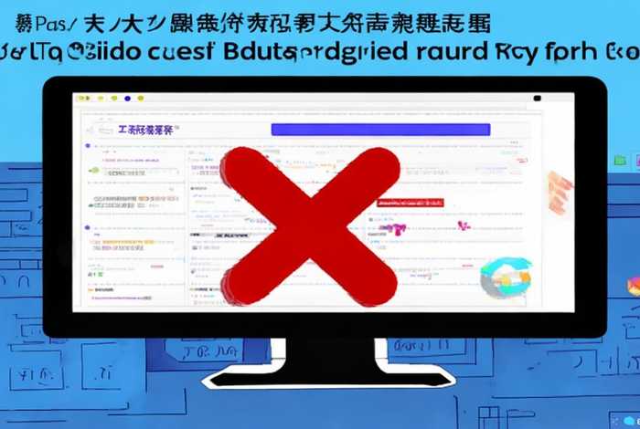 百度要求广告怎么关（百度要求广告怎么关闭）