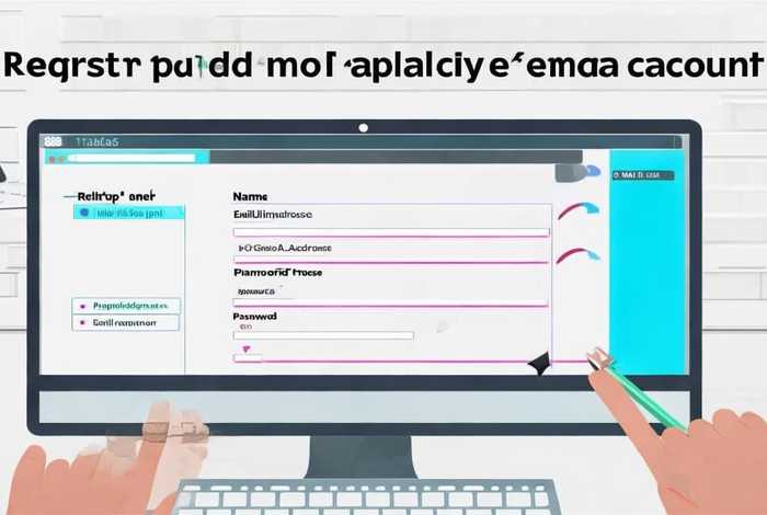 个人电子邮箱怎么注册申请,个人电子邮箱怎么注册申请账号 个人电子邮箱怎么注册申请,个人电子邮箱怎么注册申请账号