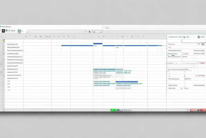 wpsapp怎么做表格 wps软件怎么做表格