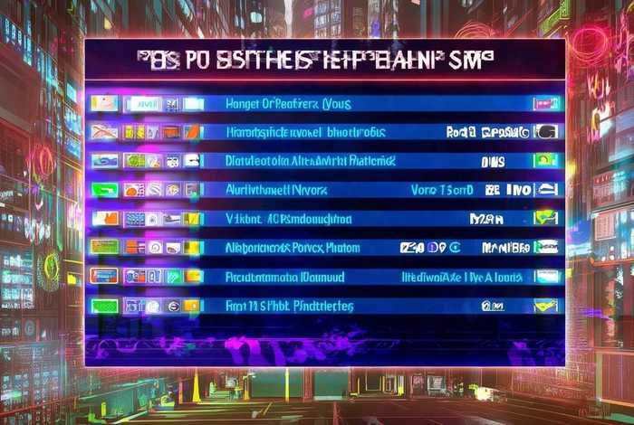 发帖推广平台 发帖推广平台前十名 发帖推广平台 发帖推广平台前十名