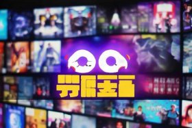 嘟嘟嘟影视观看 嘟嘟嘟影视观看免费观看