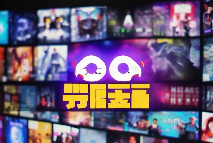 嘟嘟嘟影视观看 嘟嘟嘟影视观看免费观看