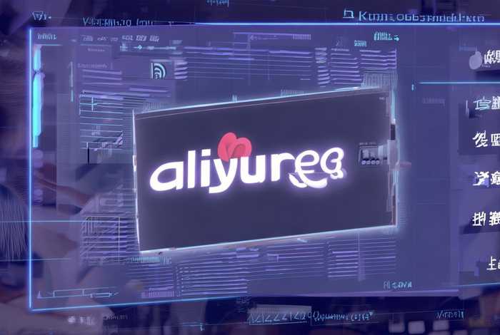 阿里云域名注册后如何使用 - 阿里云域名注册后如何使用账号