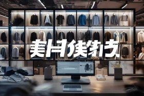 凡客网上商城、凡客网上商城是正品吗