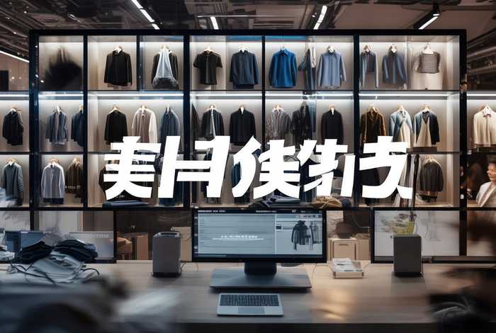 凡客网上商城、凡客网上商城是正品吗