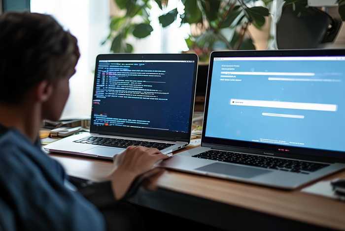 python搭建个人网站；python搭建web网站