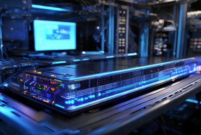 httpd服务器 httpd服务器工具 httpd服务器 httpd服务器工具