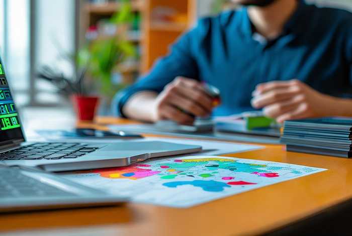 个人做外贸怎样起步需要多少钱；个人做外贸怎样起步需要多少钱才能做