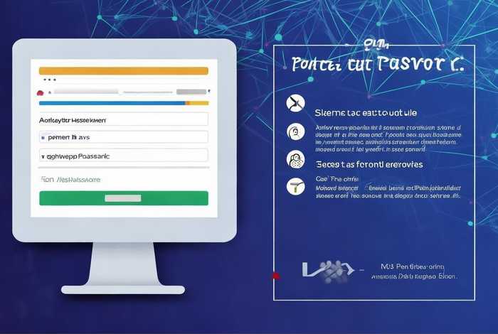 互联网如何创建账号、互联网如何创建账号和密码