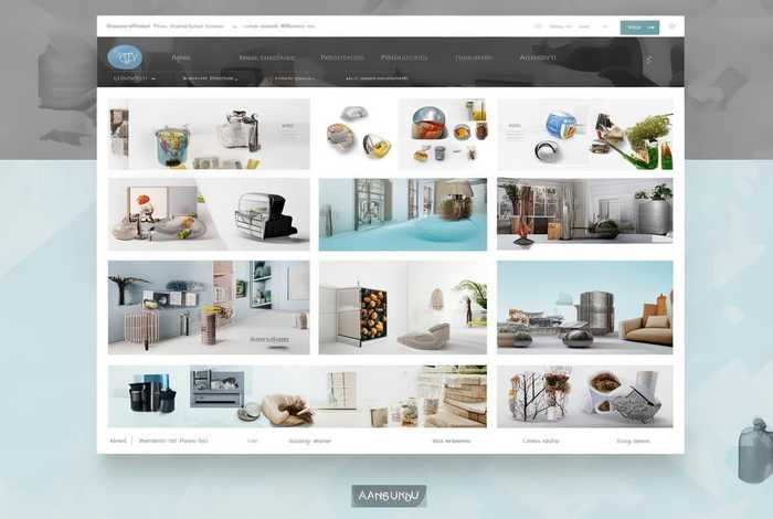 wordpress适合产品展示的免费模板、wordpress产品展示插件