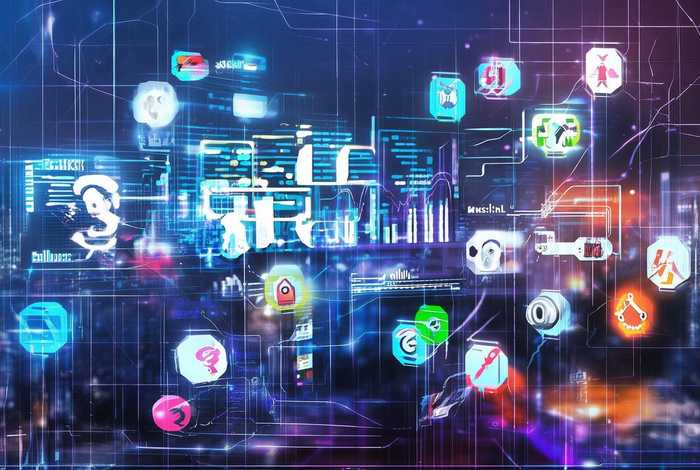 seo平台站点 seo站点术语