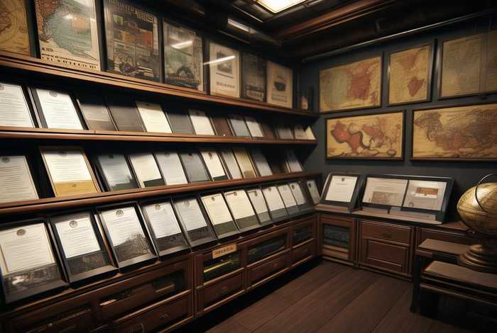 海外域名收藏最少收藏五个以上，海外域名收藏最少收藏五个以上的商品