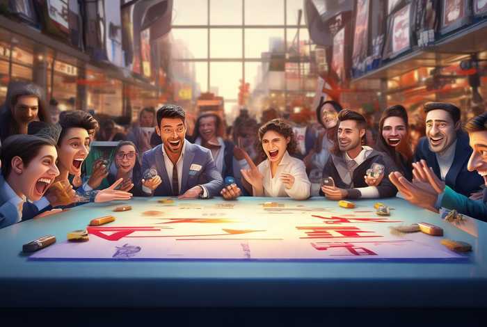 备案二级域名免费分发 - 已备案二级域名免费分发