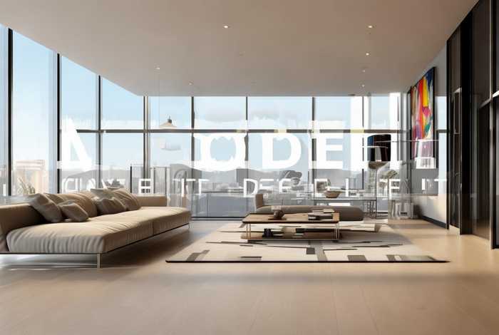 abode设计师（abode认证设计师考试）