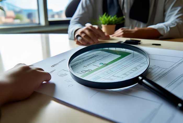 个人自己交公积金利弊大吗、个人自己交公积金有用吗