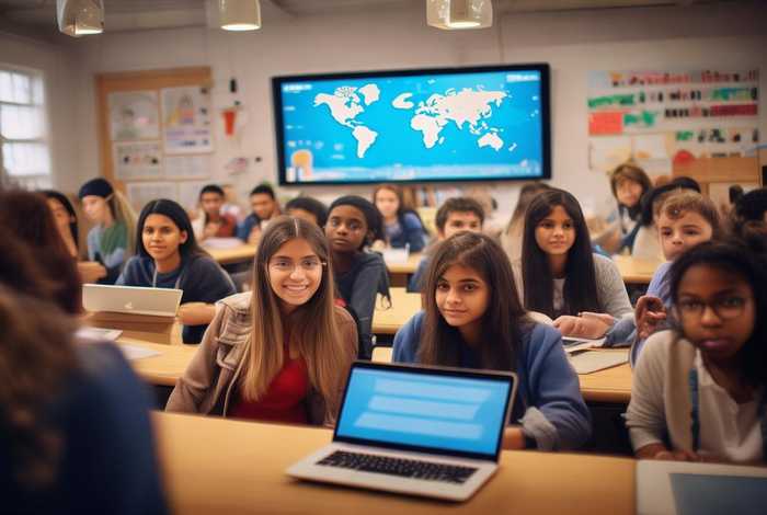 比较好的网课英语、比较好的英语网课有哪些