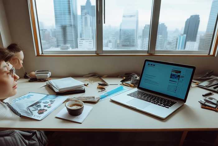 凡科网建站入门教程pdf，凡科网站建站教程