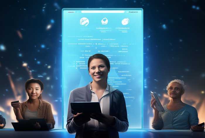 个人申请网址什么条件,个人申请网址什么条件可以申请 个人申请网址什么条件,个人申请网址什么条件可以申请