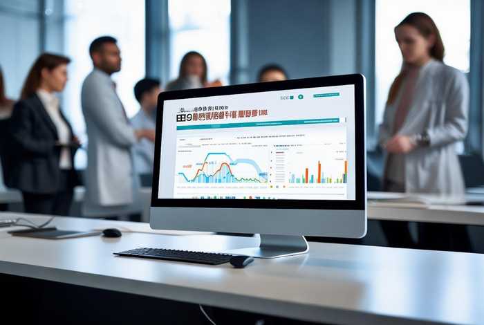 seo网页优化 - seo网页优化公司