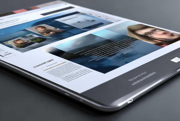 html网页设计作业(html网页设计作业效果图) html网页设计作业(html网页设计作业效果图)