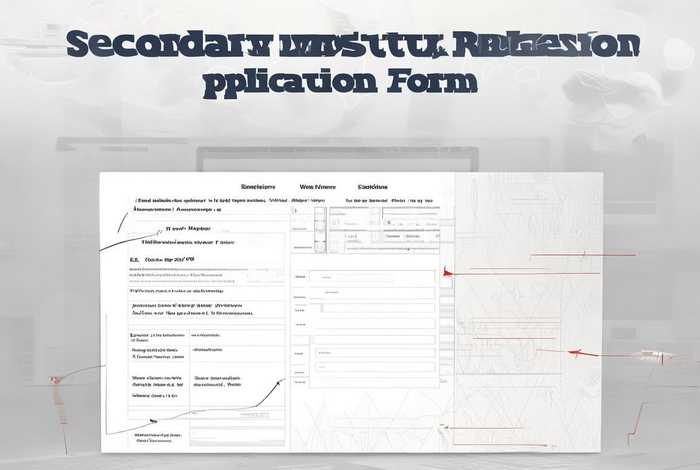 二级网站改版申请表，二级网站改版申请表怎么填