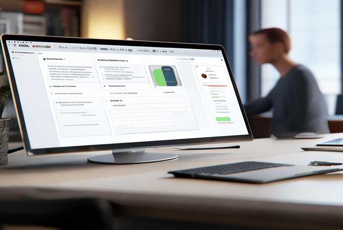 ui设计工具sketch - ui设计工具