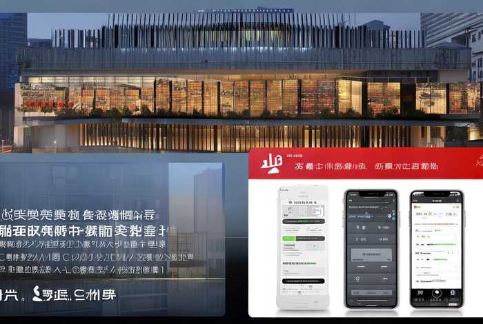 广西建设网办事大厅、广西建设网办事大厅app