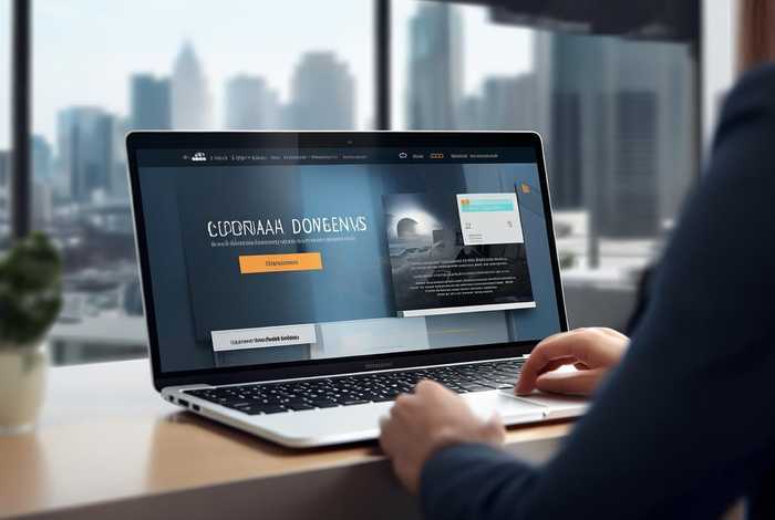 给公司做个网页要多少钱（给公司做个网站大概需要多少钱）