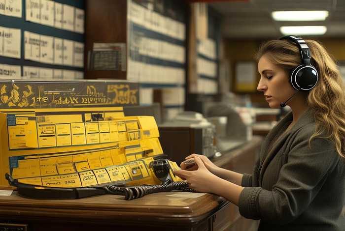 114黄页；中国114黄页常用固定电话查询