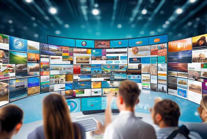 公司做网站推广有没有用（公司做网络推广哪个网站好）