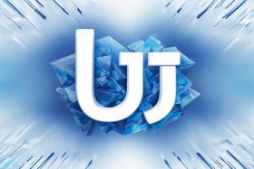 u钙网logo免费设计在线生成器、u钙网logo免费设计文字头像