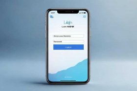凡科登录，凡科登录网站手机版