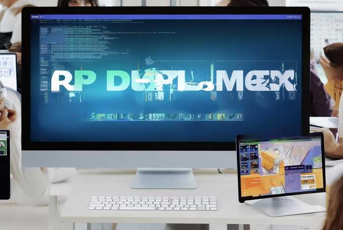 个人app怎么做 - 个人怎么做app挣钱