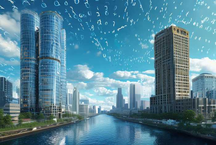 webapp用什么语言开发、web应用用什么语言开发