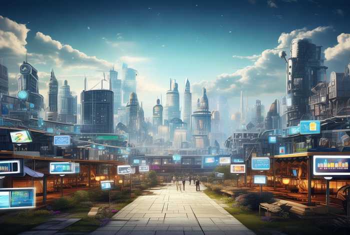 独立站建站用哪个系统建站 独立站建站用哪个系统建站好