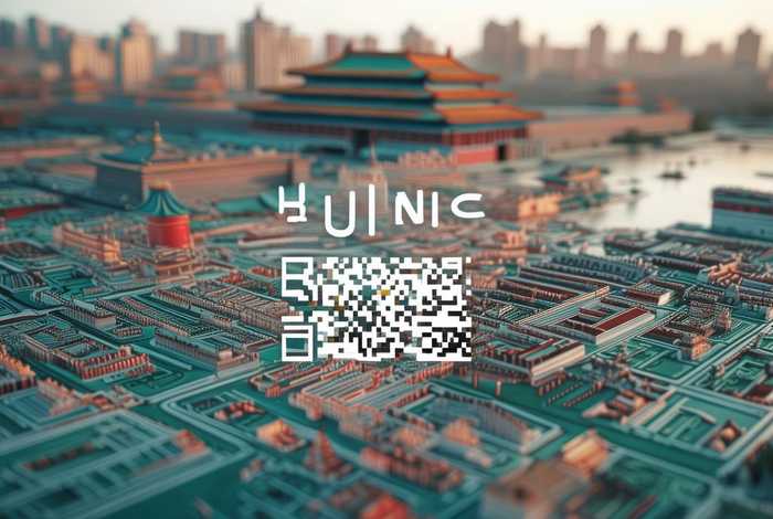 北京定制行程（北京行程码是根据什么定位的）