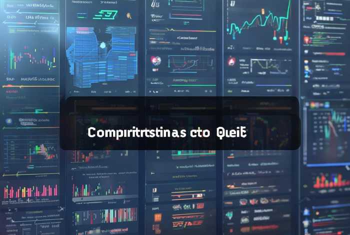 seo综合查询工具有什么功能和作用；seo综合查询工具有什么功能？