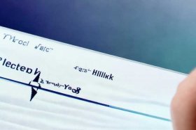 word如何上下页调换、word如何上下页调换页面