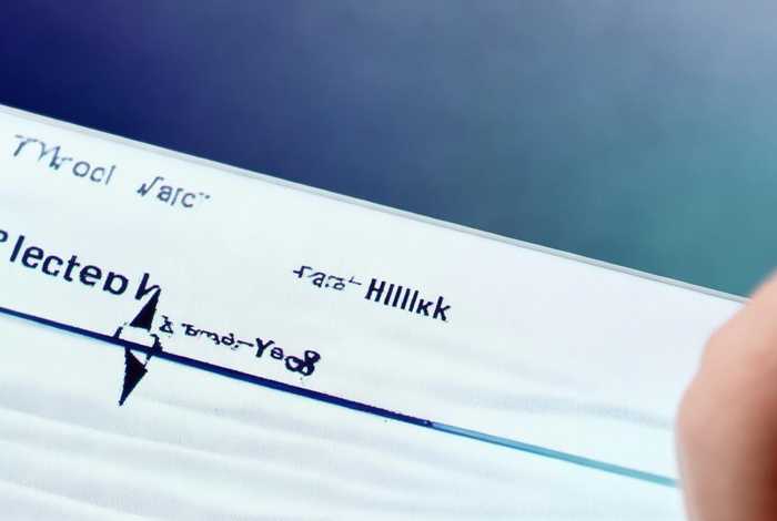 word如何上下页调换、word如何上下页调换页面