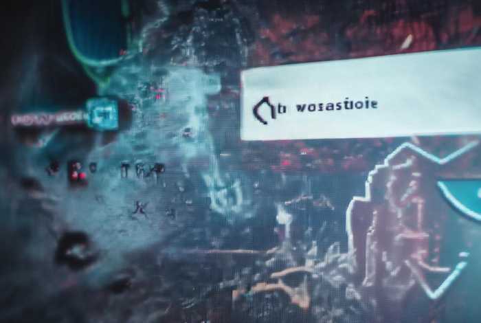 爱站网查询的网站是真实的吗（爱站网查询的网站是真实的吗安全吗）