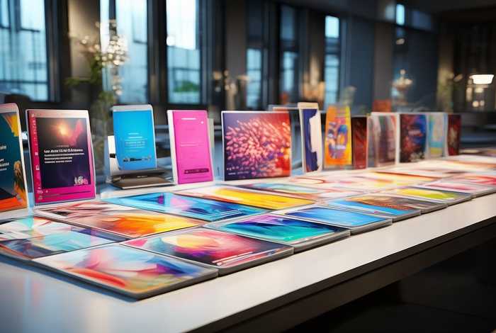 PPT模板大全（PPT模板大全免费下载）