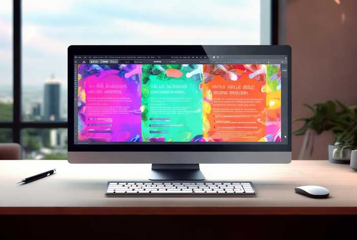 电子版请帖怎么制作，电子版请帖怎么制作的